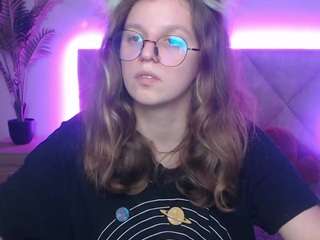 annibrown
