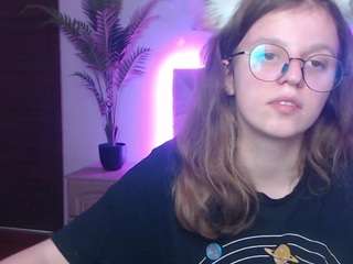 AnniBrown