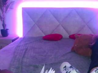 AnniBrown