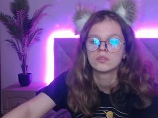 annibrown