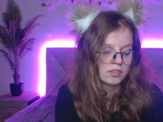 annibrown
