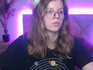 annibrown