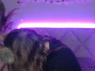 AnniBrown