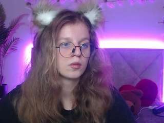 annibrown