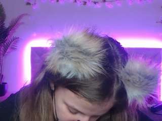 annibrown