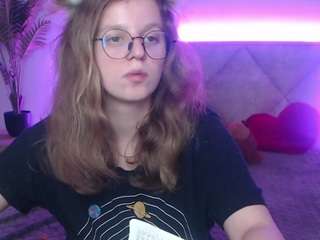 annibrown