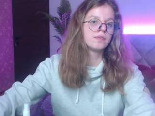 annibrown