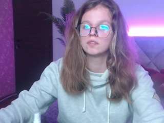 annibrown