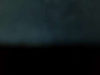 AuroraMilano