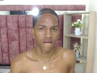 AfroWayuuu