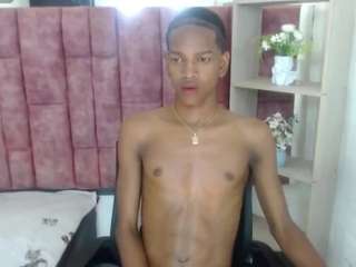 AfroWayuuu