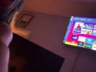 babydollx3 Sex Cam Show