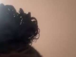 bbwshay