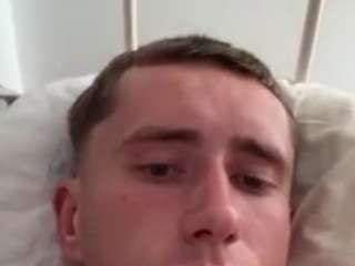 bigayjay Sex Cam Show