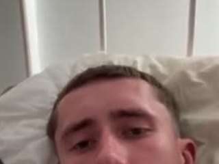 bigayjay Sex Cam Show