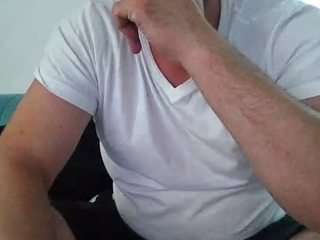bockimann Sex Cam Show
