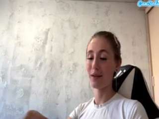 erinherner Sex Cam Show
