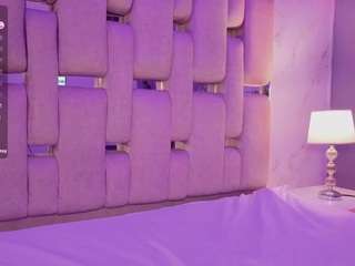 kamilavalencia Sex Cam Show