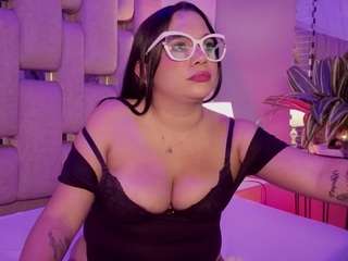 kamilavalencia
