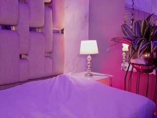 kamilavalencia Sex Cam Show