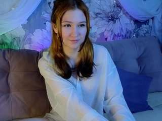 kataleyaotter