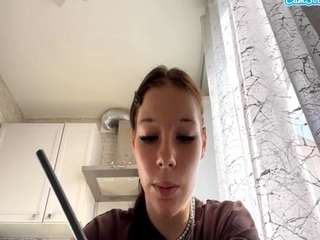 lidialisena