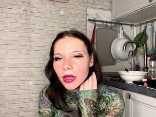 lidialisena