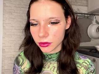 lidialisena