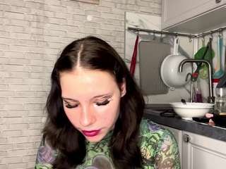 LidiaLisena