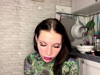 lidialisena