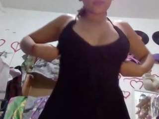 lynzai6767 Sex Cam Show
