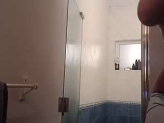lynzai6767 Live Webcam on CamSoda