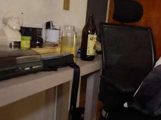 Lynzai6767 live cam preview