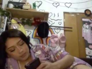 Lynzai6767 live cam preview