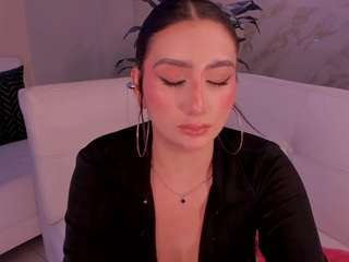 maddisonlowex