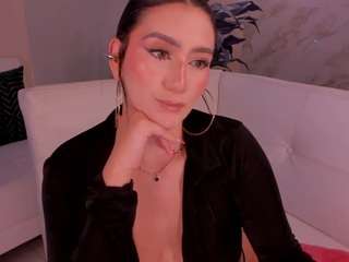 maddisonlowex