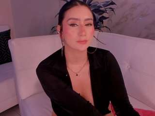maddisonlowex