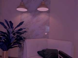 maddisonlowex live webcam show