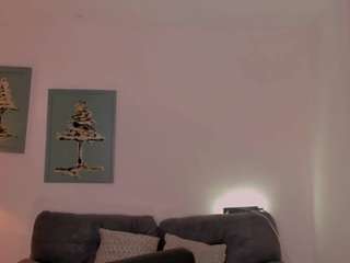 maddisonlowex live webcam show