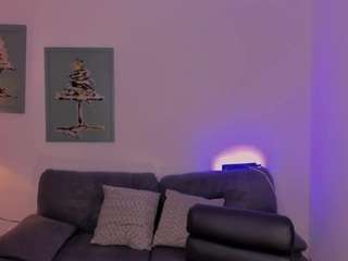 maddisonlowex live webcam show