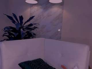 maddisonlowex live webcam show