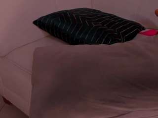 maddisonlowex live webcam show