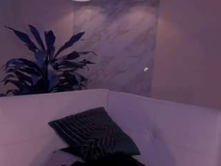 maddisonlowex live webcam show