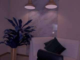 MaddisonLoweX
