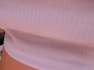 maddisonlowex live webcam show