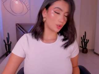 maddisonlowex