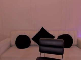 maddisonlowex's live room