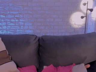 maddisonlowex