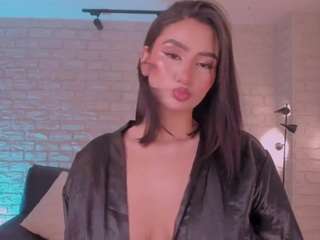 maddisonlowex