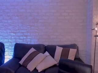 maddisonlowex